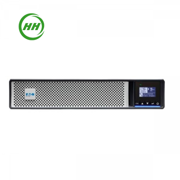 UPS Eaton 5P 1550i G2/1550VA/1100W