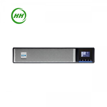 UPS Eaton 5PX 2200i RT2U G2 - 9210-73043 (2200VA / 2200W)