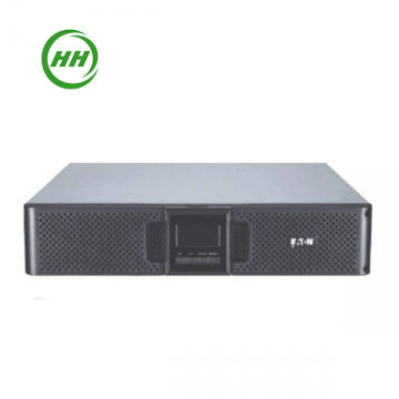 UPS Eaton 1053R IEC - 9103-53973 (1kVA, 220/230/240V, 9A)
