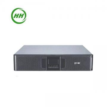 UPS Eaton 1083R IEC - 9103-83A45 (3kVA, 220/230/240V, 9A)