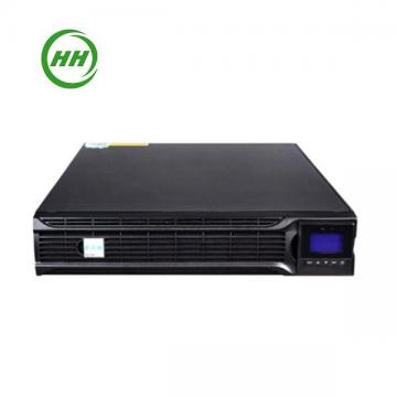 Bộ lưu điện Eaton DXRT6KI-AP2 (9104-12896EA2) 6kVA
