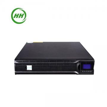 Bộ lưu điện Eaton DXRT6KIXL-AP (9104-12897EA1) 6kVA
