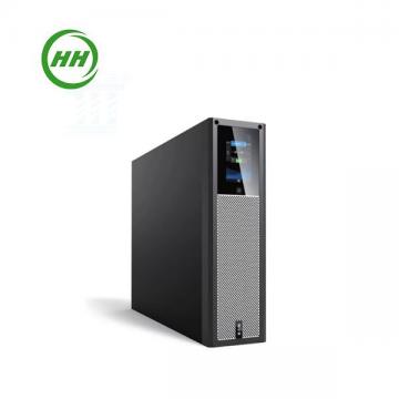 UPS Eaton 9SX20KVA (9106-52217EA1)