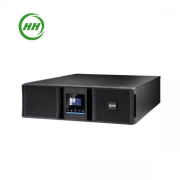 UPS Eaton 9SX 11000i G2 9104-32729 (11kVA10kW)