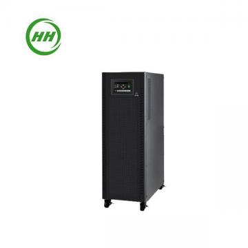 Bộ lưu điện công nghiệp Masu MSI33 – 30KS