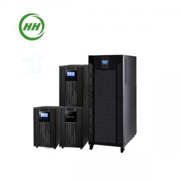 Bộ lưu điện công nghiệp Masu MSI33 – 60KS