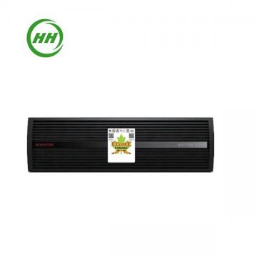 Bộ lưu điện SANTAK RACK 6KS EBM