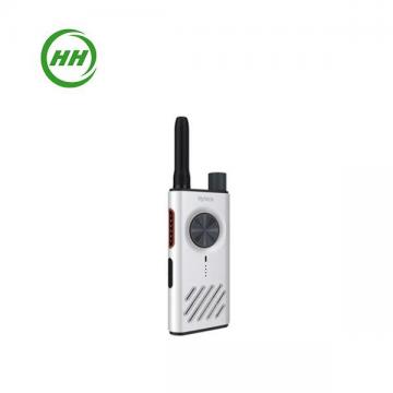 Bộ đàm HYTERA HYT-S31 (S1)