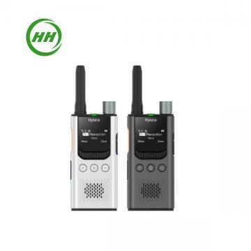 Bộ đàm HYTERA HYT-S35 (S1 Pro)