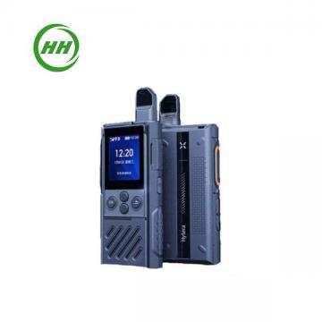 Bộ đàm 4G HYTERA HYT-P30