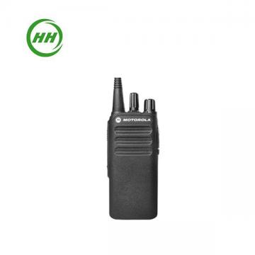 Bộ đàm Motorola Xir C1200