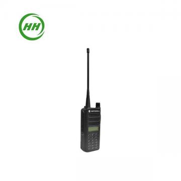 BỘ ĐÀM CẦM TAY MOTOROLA XIR C2660
