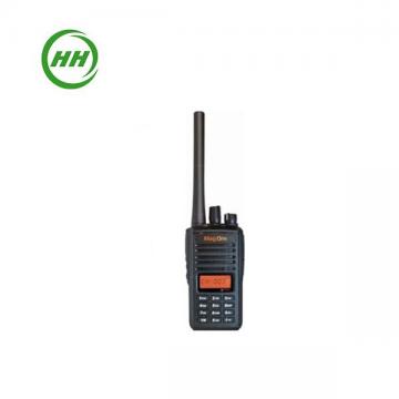 BỘ ĐÀM CẦM TAY MAGONE VZ-28