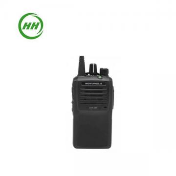 BỘ ĐÀM CẦM TAY EVX-261