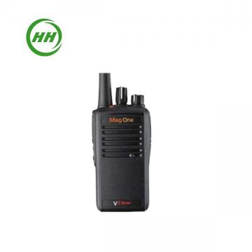 BỘ ĐÀM CẦM TAY MAGONE VZ-20