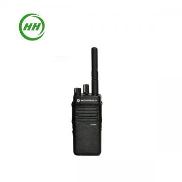 BỘ ĐÀM CẦM TAY XIR P6600I