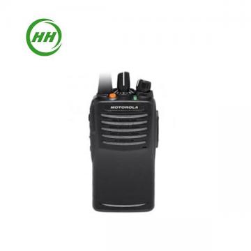 BỘ ĐÀM CẦM TAY VX-451/454