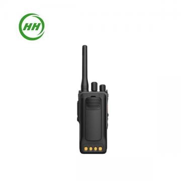 BỘ ĐÀM CẦM TAY HP50X