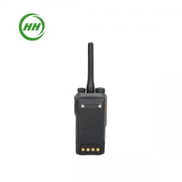 BỘ ĐÀM CẦM TAY PD408