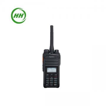 BỘ ĐÀM CẦM TAY PD488