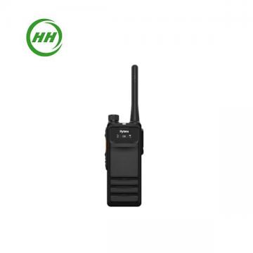 BỘ ĐÀM CẦM TAY HP70X UL913