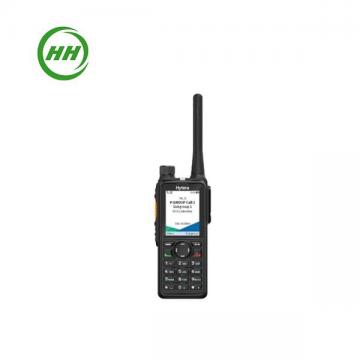BỘ ĐÀM CẦM TAY HP78X UL913