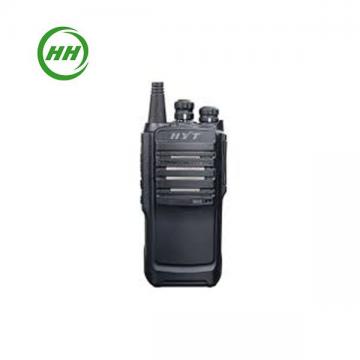 BỘ ĐÀM CẦM TAY HYT TC 508