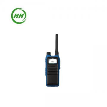 BỘ ĐÀM CẦM TAY HP71XEx