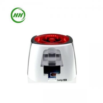 Máy in thẻ nhựa Evolis Badgy 200