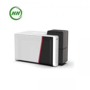 Máy in thẻ nhựa Evolis Primacy 2 Duplex