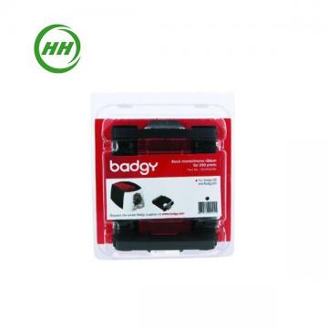 Ruy băng mực đen CBGR0500K