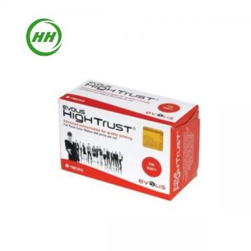 Ruy băng mực màu YMCKO R3011