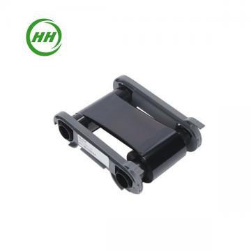 Ruy băng mực đen RCT023NAA