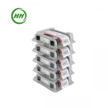 Ruy băng mực màu YMCKO R5F202S100
