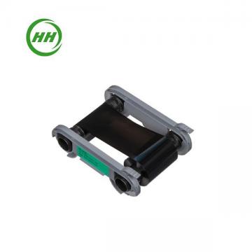 Ruy băng mực đen RCT223NAAA