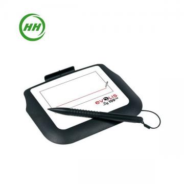 Thiết bị ký điện tử Sig100LITE