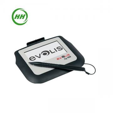 Thiết bị ký điện tử Sig100 ST-BE105-2-UEVL