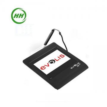 Thiết bị ký điện tử Sig Activ ST-GERT-3-UEVL