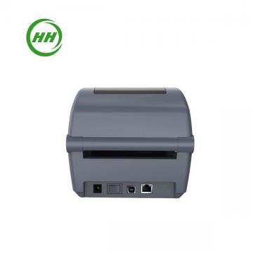 Máy in mã vạch HPRT HD200 (USB + LAN)