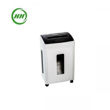 Máy hủy giấy Bingo C46CDT