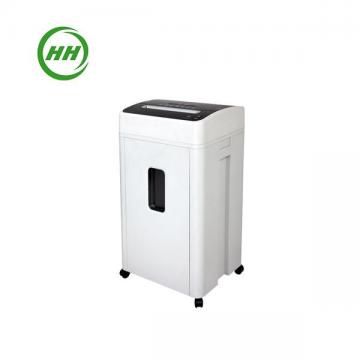 Máy Hủy Bingo Elegant