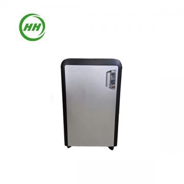 Máy hủy Bingo C57CDT