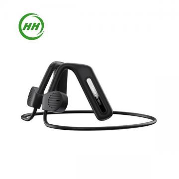 Tai nghe dẫn truyền qua xương LA200W