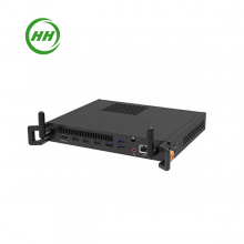 Module window MT71E cho MAXHUB V7