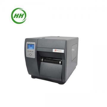 Máy in mã vạch Datamax O’Neil I Class Mark II I-4212