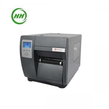 Máy in mã vạch Datamax O’Neil I Class Mark II I-4310