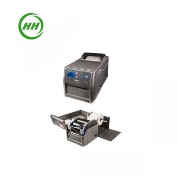 Máy in mã vạch Intermec PD43