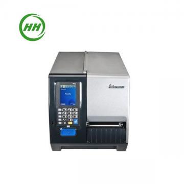 Máy in mã vạch Intermec PM43