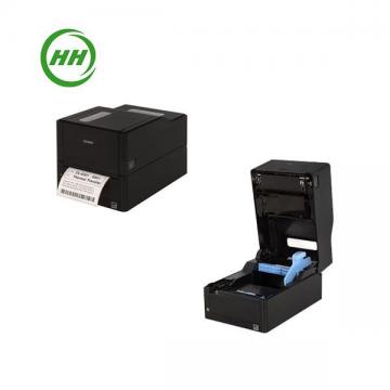 Máy in mã vạch Citizen CL-E331