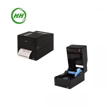 Máy in mã vạch Citizen CL-E321 (203dpi)